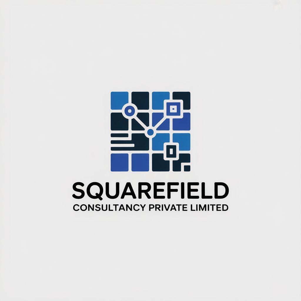 Squarefield Consultancy Private Limited